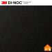 [ бесплатный образец есть ] 3M(TM) Di-Noc (TM) плёнка PS-504 PS504 122cm ширина 