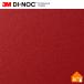 ̵ץ뤢 3M(TM) Υå(TM) ե  PS-900PS900 122cm
