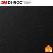 [ бесплатный образец есть ] 3M(TM) Di-Noc (TM) плёнка PS-948 PS948 122cm ширина 