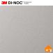 [ подведение счетов распродажа ] [ бесплатный образец есть ] 3M(TM) Di-Noc (TM) плёнка PS-954 PS954 122cm ширина 