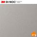 [ бесплатный образец есть ] 3M(TM) Di-Noc (TM) плёнка PS-971 PS971 122cm ширина 