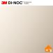 [ бесплатный образец есть ] 3M(TM) Di-Noc (TM) плёнка PS-998 PS998 122cm ширина 