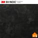 [ подведение счетов распродажа ] [ бесплатный образец есть ] 3M(TM) Di-Noc (TM) плёнка RT-1111 RT1111 122cm ширина 