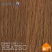 󥲥ġꥢƥåRW-4008΢ǴղѥեࡡĴꥢ륦åɡ122cm
