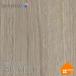 󥲥ġꥢƥåRWE-5387΢ǴղѥեࡡѸĴ122cm