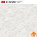 [ бесплатный образец есть ] 3M(TM) Di-Noc (TM) плёнка ST-1914MT ST1914MT 122cm ширина 