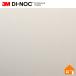 [ подведение счетов распродажа ] [ бесплатный образец есть ] 3M(TM) Di-Noc (TM) плёнка TE-1650 TE1650 122cm ширина 