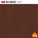 [ подведение счетов распродажа ] [ бесплатный образец есть ] 3M(TM) Di-Noc (TM) плёнка WG-2033 WG2033 122cm ширина 