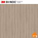 [ бесплатный образец есть ] 3M(TM) Di-Noc (TM) плёнка WG-2073 WG2073 122cm ширина 