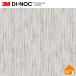 [ бесплатный образец есть ] 3M(TM) Di-Noc (TM) плёнка WG-2078 WG2078 122cm ширина 