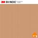 [ бесплатный образец есть ] 3M(TM) Di-Noc (TM) плёнка WG-846 WG846 122cm ширина 