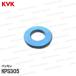 KVK[ старый MYM] non-as прокладка KPS305(FA247HU14 и т.п. для ) умывание вентиль для .. душ вентиль ремонт детали * опция детали 
