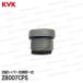 KVK.. душ наконечник часть полный комплект Z8007CPS(KM8007 и т.п. для ) серый душевой распылитель пена . контейнер умывание вентиль для .. душ вентиль ремонт детали * опция детали KVK оригинальная деталь 