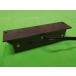 �m�A�Ƌ�p�R���Z���g2�����^�C�vNC-1516NNL�u���[�J�[�t�i���F�j1�� A�i �d���^�b�v �����R�[�h �I�� �Ƌ�� DIY �֘A�摜2