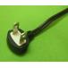 �m�A�Ƌ�p�R���Z���g2�����^�C�vNC-1516NNL�u���[�J�[�t�i���F�j1�� A�i �d���^�b�v �����R�[�h �I�� �Ƌ�� DIY �֘A�摜3