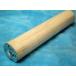 �p�C���e�[�u���r�i�ی^�j300mm�~80���i��1000g/�{�j�Ƌ�r�\�t�@�r�p�[�c �ؐ��r ����r���� ���h������r DIY  �݌Ɍ���I�� �֘A�摜2