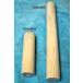 �p�C���e�[�u���r�i�ی^�j300mm�~80���i��1000g/�{�j�Ƌ�r�\�t�@�r�p�[�c �ؐ��r ����r���� ���h������r DIY  �݌Ɍ���I�� �֘A�摜3