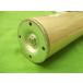 �p�C���e�[�u���r�i�ی^�j300mm�~80���i��1000g/�{�j�Ƌ�r�\�t�@�r�p�[�c �ؐ��r ����r���� ���h������r DIY  �݌Ɍ���I�� �֘A�摜4