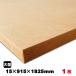 MDF�@15mm�~915mm�~1825mm�iA�i�j��15.1kg�^1���g�����@�۔� �����x�@�۔� MDF�� MDF�{�[�h DIY �؍� �I�[�_�[�J�b�g ��z�����A���f�q�h