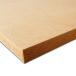 MDF�@15mm�~915mm�~1825mm�iA�i�j��15.1kg�^1���g�����@�۔� �����x�@�۔� MDF�� MDF�{�[�h DIY �؍� �I�[�_�[�J�b�g ��z�����A���f�q�h �֘A�摜2