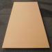 MDF�@15mm�~915mm�~1825mm�iA�i�j��15.1kg�^1���g�����@�۔� �����x�@�۔� MDF�� MDF�{�[�h DIY �؍� �I�[�_�[�J�b�g ��z�����A���f�q�h �֘A�摜4