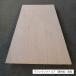 �����������o�[�R�A�i�ʏ�j 24mm�~915mm�~1830mm�iA�i�j1���g/��16.84kg���� �u���b�N�{�[�h �I�� ���[�I DIY �؍� �I�[�_�[�J�b�g ��z�����A���f�q�h �֘A�摜2
