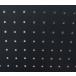 �L�E�{�[�h �� 4mm�~910mm�~1820mm�i5��-25P/A�i)  1���g�@�������{�[�h�@�p���`���O�{�[�h�@DIY�@diy�@�y�O�{�[�h �֘A�摜1