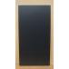 �L�E�{�[�h �� 4mm�~910mm�~1820mm�i5��-25P/A�i)  1���g�@�������{�[�h�@�p���`���O�{�[�h�@DIY�@diy�@�y�O�{�[�h �֘A�摜2