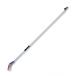  Ars высота ветка . paul (pole) choki обрезка модель 1.8m 180PC-1.8D