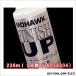  house box отделка выше 5 минут глянец 236ml 36034204