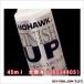  house box отделка выше все глянец .45ml 36034403 0