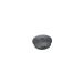 KYOCERA�i���Z���j �_�u�e�[�u���K�C�h �O�`10mm/���a8mm 6072171
