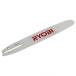 KYOCERA�ʵ������ �����󥽡��ѥ����ɥС� 6960257
