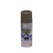 �A�T�q�y�� �N���G�C�e�B�u�J���[�X�v���[ 29�f�B�[�v�I���[�u 300ml 1�_