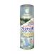 �����ҥڥ� �ץ饹���å��ѥץ饤�ޡ� ���ɤ� Ʃ��(�����) 300ml