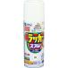 �A�T�q�y�� �A�X�y�����b�J�[�X�v���[ �� 420ml 1�{