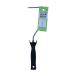  Asahi авторучка ролик руль тонкий для 30cm SH-S30 205650 1 шт. 