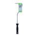  Asahi авторучка ролик руль тонкий для 40cm SH-S40 205667 1 шт. 
