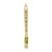 ҥڥ PC  15mm CKW-15