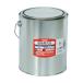 ҥڥ Ѵݴ 142 x 142 x 163 mm KMP-2