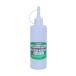  Asahi авторучка мульти- бутылка тонн канава колпак 250ml 1054-07 1 пункт 