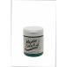ҥڥ ¿Ӥڥȥޥåȥ顼 ӥ䡼ɥ꡼ 180ml