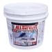 �A�T�q�y�� ALLONE�����^�� �O���[ 3kg A002 1�_