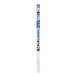 �A�T�q�y�� UV�J�b�g����PC��q��94X1.8 6701 ���n #6701 1��