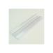 륹(ARS) ϥϡ-(30cm) 20N 999DK001