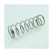  Ars 133DX-W spring 99913305