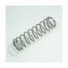  Ars SE-30/45 spring 999SE02
