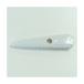  Ars craft chokiFW-W.EG-W колпак 99933001