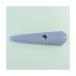  Ars craft chokiFW-330H-V колпак 99933005