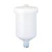 ͥȴĥ٥ ϼåסʼ200ml 200ml PCG-2P-2
